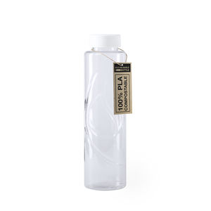 Bouteille/Tasses/bocaux et thermos/Articles durables M72656334 - Product Image 1