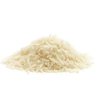 Riz Basmati Sella Aromatique 1121 Qualité Premium Biologique Frais Riz Blanc Texture Dure pour Commandes en Gros Marques Alimentaires Distributeurs - Product Image 5