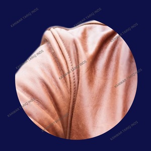 Sweat à capuche personnalisé pour hommes, poids lourd 350 GSM, éponge française, pull à fermeture éclair de haute qualité, veste en cuir d'hiver avec logo Softshell - Product Image 4