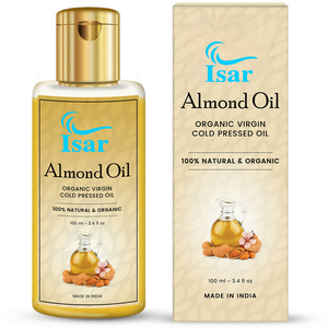 Cosmetic Grade Fresh Sweet Almond Seeds <b>Oil</b> 100% Pure Nature for Skin Whitening Organic <b>Essential</b> <b>Oil</b> All Skin Types Wholesale - Product Image 1
