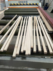 Emballage en LVL vietnamien, qualité d'emballage, taille 15x20MM - Product Image 6