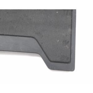 COUVERCLE MOTEUR PEUGEOT 208 Série 9825492380 HN05 Essence 1200 (19>) - Product Image 6