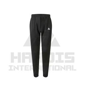 ชุดวอร์มผ้าสำหรับผู้ชายชุดวอร์มผ้าสำหรับฤดูหนาวดีไซน์ล่าสุด - Product Image 5