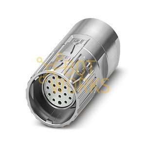 Phoenix Contact 1342734 - Nuovo - Product Image 1