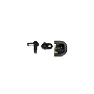 Auto Switches <b>Door</b> <b>Light</b> Button for Corolla 01-18 Auris 06-12 Avensis 05-17 for Yaris 02-09 for RAV4 00-09 Hilux 15-19 Front & - Product Image 2