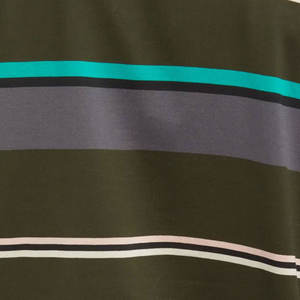 Camiseta extragrande de diseño personalizado para hombre, ropa informal de algodón 100% de alta calidad, talla personalizada - Product Image 6