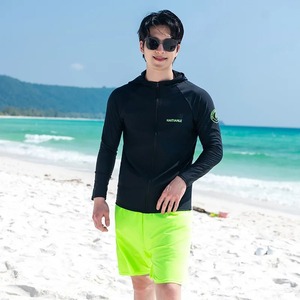 Compression Shirt Men Fitness Gym Sport Tights Running <b>T</b>-Shirt Rashgard Tops Tee Quick Dry Short Sleeve <b>T</b>-Shirt For Men 850 - Product Image 4