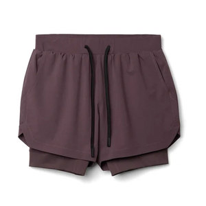 Nuevos shorts de playa para hombre con estampado por sublimación para uso casual, shorts deportivos de alta calidad para la temporada de verano. - Product Image 2