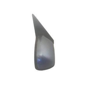ESPEJO RETROVISOR IZQUIERDO MAZDA 6 Sedán 1469105 (02>08) - Product Image 3