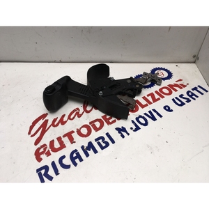 คันเบรกมือ FIAT Panda รุ่นที่ 3 735625919 (12>) - Product Image 1