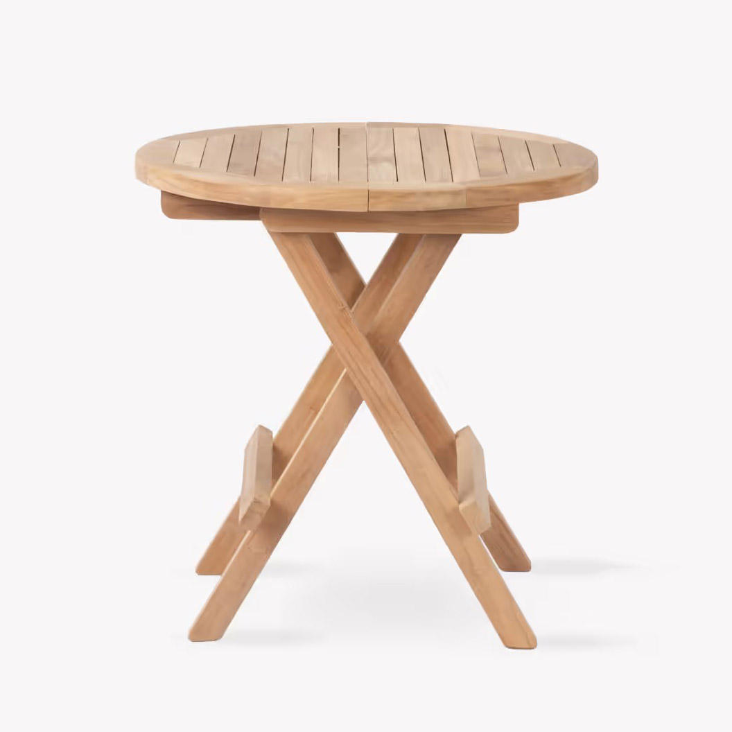 ธรรมชาติ