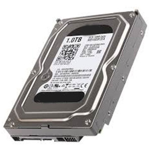 NEew Original and 1 year warranty Model : WD1003FZEX - Product Image 4