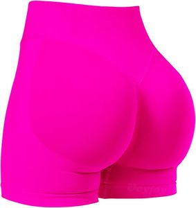 Ensemble de yoga personnalisé de haute qualité avec impression frontale pour femme, tenue de sport active d'extérieur, soutien-gorge de sport, leggings d'entraînement, tenue de gym à taille élastique - Product Image 5