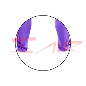 Men's Comfortable Short Sleeve <b>Cricket</b> <b>Top</b> and Trouser Breathable High Quality Customized Logo Sports Uniform Made in <b>Pakistan</b> - Product Image 5