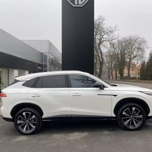 Nouveau SUV MG HS 1.5T Emotion 2025 à vendre - Product Image 1