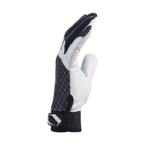 Gants de frappeur personnalisés/Gants de frappeur de baseball et de softball de la meilleure qualité/Gants à vendre - Product Image 4