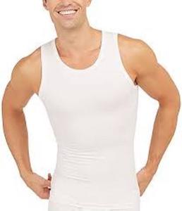 Calzoncillos bóxer de verano para hombre, calzoncillos finos de malla para hombre, ropa interior suave y cómoda, bragas deportivas transpirables para fitness - Product Image 6