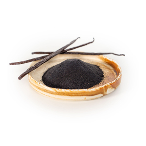 Graines de vanille de qualité supérieure provenant des meilleures gousses de vanille Graines de vanille de qualité supérieure - Product Image 4