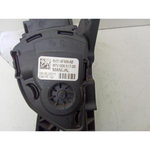 POTENCIÓMETRO DEL ACELERADOR FORD Fiesta 6ª Serie 6pv009517-20 (08>17) - Product Image 3