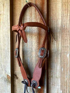 Equipo de Equitación de Resistencia para Caballos, Juego Completo en Cuero, Incluye Cabestros de PVC y Nailon, Estilo Brida, Envío Directo Disponible - Product Image 4