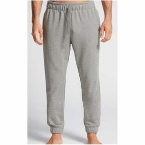 <b>Men</b> High Waist <b>Trousers</b> New Design <b>Trousers</b> <b>Men</b> Straight <b>Trousers</b> For <b>Men</b> Casual <b>Trousers</b> Summer <b>Trousers</b> Plus Size - Product Image 3