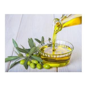 น้ำมันมะกอกออร์แกนิกบริสุทธิ์น้ำมันมะกอกบริสุทธิ์ออร์แกนิก - Product Image 6