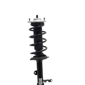 ชุดเครื่องยนต์กลไกครบชุด รุ่น DR 5.0 ซีรีส์ 204000006AA (19>) - Product Image 2