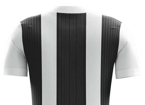 Conjunto de camiseta de fútbol personalizable para hombre, ropa deportiva con logotipo personalizado, calcetines y camiseta de fútbol de tamaño personalizado - Product Image 5