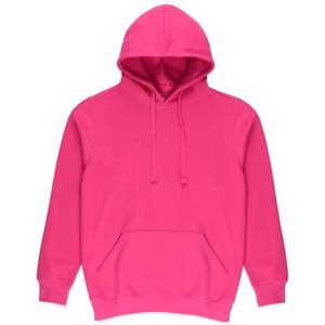 Sudadera con capucha de alta calidad con estampado de moda, logotipo personalizado, marca de grupo Personal, bordado, jerséis gruesos de algodón 100% para hombres y mujeres, forro polar - Product Image 4