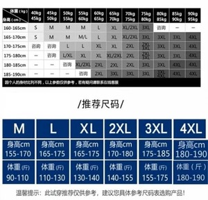 Pantalones de cuero para hombre, pantalones de cintura elástica de piel sintética, pantalones para correr para hombre, bolsillos con cremallera, ropa de calle negra, pantalones ajustados, ropa para hombre - Product Image 5