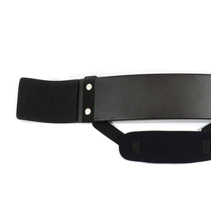 Equipo de entrenamiento para hombres y mujeres, de hierro fundido, para levantamiento de pesas - Product Image 5