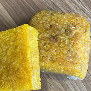 Caucho SVR 3L Premium del proveedor Phuc Thinh hecho en Vietnam materias primas de alta calidad - Product Image 1