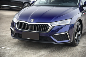 Auto Sedán VW 2026 2WD Automático de Gasolina con Motor de 1.5L, Cámara Trasera, en Venta, Sin Accidentes y Listo para Usar - Product Image 5