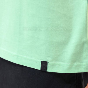 Camisetas sin mangas transpirables para hombre, las más vendidas, en stock, a bajo precio, camisetas sin mangas para hombre en oferta - Product Image 6
