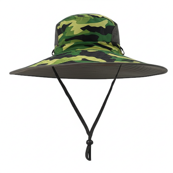 กองทัพสีเขียว