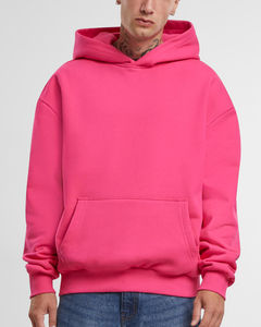 Survêtement personnalisé à capuche épais et solide pour un usage quotidien Événements Promotions Uniformes de travail sportif-100% Coton Plusieurs tailles - Product Image 5