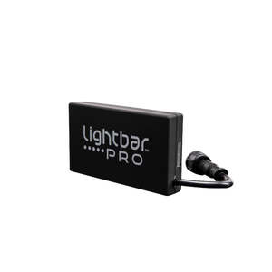 แบตเตอรี่ลิเธียมไอออนแบบชาร์จไฟได้ Pro-3000 มิลลิแอมป์ - Product Image 2