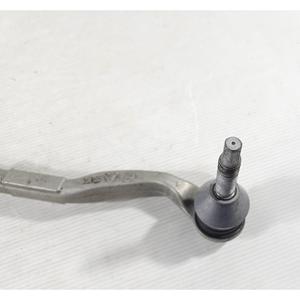 Scatola Sterzo con Tirante per Mercedes Serie GLC (W253) A2054600405 654920 Benzina 2000 (15>) - Product Image 4