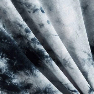 Camiseta Corta Informal de Alta Calidad para Mujer, 100% Algodón, Diseño Sólido, Manga Corta, Transpirable, de Secado Rápido, Personalizable OEM - Product Image 5