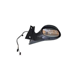Specchietto retrovisore destro PEUGEOT 1007 1a Serie (05>) - Product Image 1