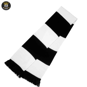 top selling best price unisex adults warm scarf wholesale comfortable knitted wool cheers traditional - Product Image 4