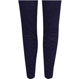 Nouvelle conception, survêtement pour femmes en polyester 100%, à capuche, couleur unie, taille personnalisée, deux pièces pour femmes - Product Image 5