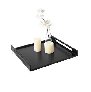 Forma rectangular, etal Erving Ray EW, los últimos rayos de alta calidad - Product Image 1