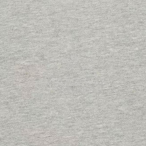 Sweat-shirt d'hiver pour homme 100% coton, uni, décontracté, en molleton, couleur et logo personnalisables, haute qualité - Product Image 6