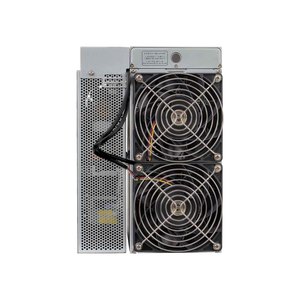 Elphapex LTC+DOGE+BELLS 矿机 DG2 DG2+/18G 20.5G/3960W 3895W 电脑数据处理器 - Product Image 3