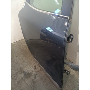 PUERTA TRASERA DERECHA RENAULT CLIO Serie V 821005029R H4D460 (19>) - Product Image 3
