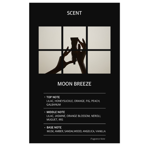 K-Beauty ครีมทามือไฮยาลูโรนิคสเต็มเซลล์มีกลิ่นหอม80ก. พร้อมสูตรคืนความอ่อนเยาว์และความชุ่มชื้นสูง - Product Image 2