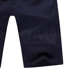 Design Your Own Logo <b>Men</b> <b>Shorts</b> Quick Dry Breathable <b>Men</b> <b>Shorts</b> Best Selling <b>Men</b> <b>Shorts</b> <b>For</b> Sale - Product Image 6