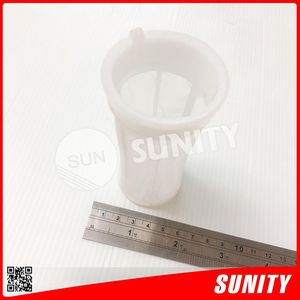 ที่กรองน้ำมันเตาสำหรับน้ำมัน101504-55101สำหรับกรองน้ำมัน - Product Image 4