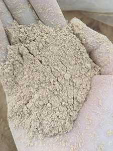Polvo de Incienso de Sándalo Vietnamita, Extracto Herbal Silvestre Premium al por Mayor, 100% de Alta Calidad Aromática para la Elaboración de Incienso - Product Image 3